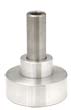 Kinetic Capper